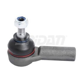 Spurstangenkopf von SPIDAN CHASSIS PARTS