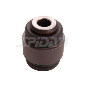 Acquista Boccola fusello ruota da SPIDAN CHASSIS PARTS online per 406 Break (8E/F) a prezzi moderati