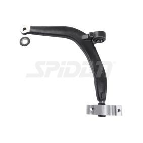 Querlenker von SPIDAN CHASSIS PARTS
