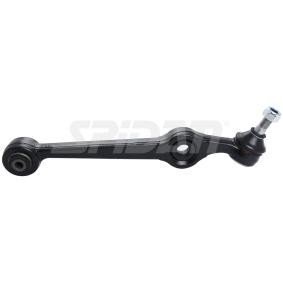Querlenker von SPIDAN CHASSIS PARTS