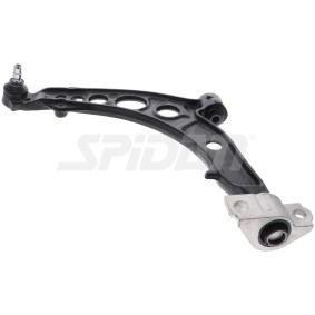 FIAT Querlenker von SPIDAN CHASSIS PARTS