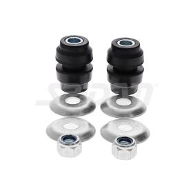 Lagerung, Lenker von SPIDAN CHASSIS PARTS