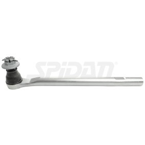 Querlenker für ROVER von SPIDAN CHASSIS PARTS