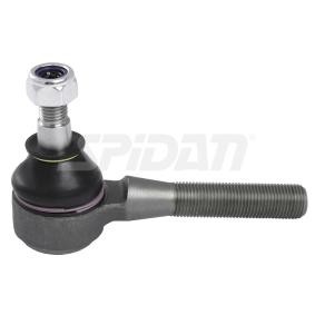 Spurstangenkopf von SPIDAN CHASSIS PARTS