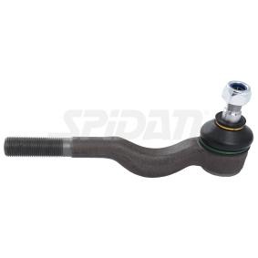 Spurstangenkopf von SPIDAN CHASSIS PARTS
