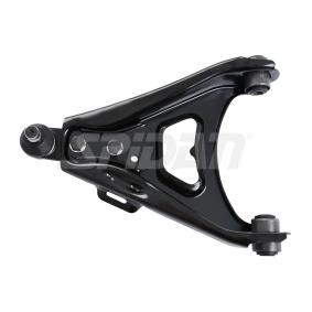 Querlenker von SPIDAN CHASSIS PARTS