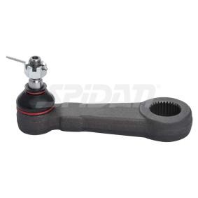 Compre Alavanca da direcção de SPIDAN CHASSIS PARTS online para Pajero II (V30) a preços moderados