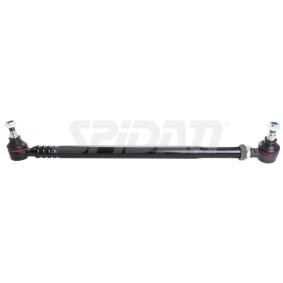 Köp Mittstång av SPIDAN CHASSIS PARTS 44839 till det låga priset 861,97 kr