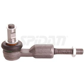 Spurstangenkopf 44872 von SPIDAN CHASSIS PARTS günstig für 23,06 € online kaufen
