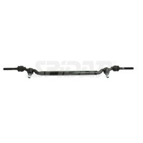 Spurstange für BMW von SPIDAN CHASSIS PARTS