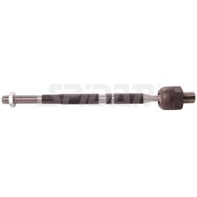 Compre Rótula axial de dirección de SPIDAN CHASSIS PARTS online para Croma Furgón (194) a precios moderados