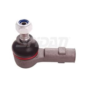 Spurstangenkopf für SUBARU von SPIDAN CHASSIS PARTS