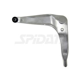 Querlenker für ROVER von SPIDAN CHASSIS PARTS