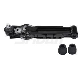 DAEWOO Querlenker von SPIDAN CHASSIS PARTS
