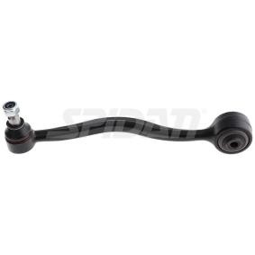 Querlenker von SPIDAN CHASSIS PARTS