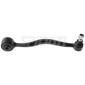 Querlenker von SPIDAN CHASSIS PARTS