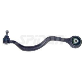 Querlenker von SPIDAN CHASSIS PARTS