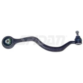 Querlenker von SPIDAN CHASSIS PARTS