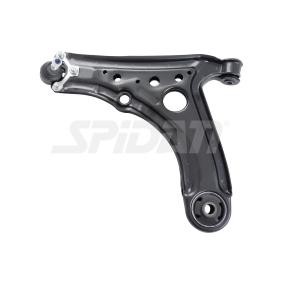 Querlenker von SPIDAN CHASSIS PARTS 45207