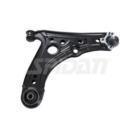 SEAT Querlenker von SPIDAN CHASSIS PARTS