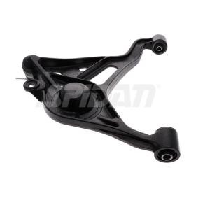 Querlenker von SPIDAN CHASSIS PARTS