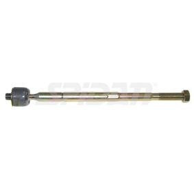 Compre Rótula axial de dirección de SPIDAN CHASSIS PARTS online para Camry Familiar (_V2_) a precios moderados