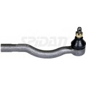Spurstangenkopf von SPIDAN CHASSIS PARTS