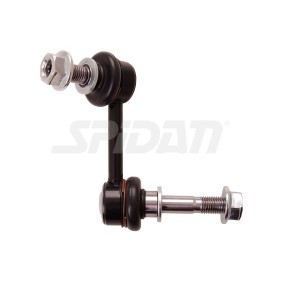 Spurstangenkopf von SPIDAN CHASSIS PARTS