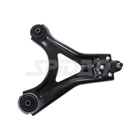 Querlenker von SPIDAN CHASSIS PARTS