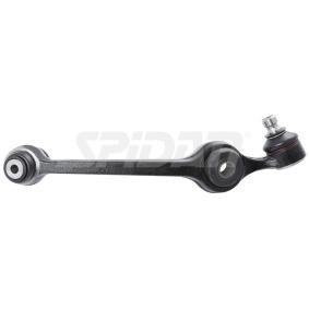 Querlenker von SPIDAN CHASSIS PARTS