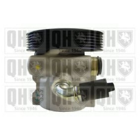 Acquista Pompa idraulica, sterzo da QUINTON HAZELL QSRPA695 a buon mercato per soli 181,58 €