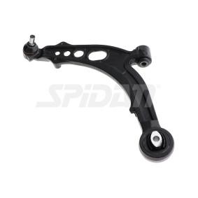 FIAT Querlenker von SPIDAN CHASSIS PARTS