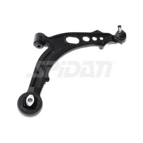 FIAT Querlenker von SPIDAN CHASSIS PARTS