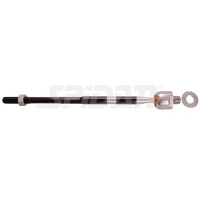 Querlenker von SPIDAN CHASSIS PARTS