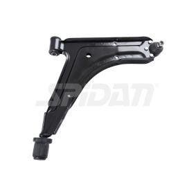 Querlenker 45857 für GOLF VIII Variant (CG5) für 63,36 CHF