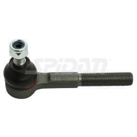Spurstangenkopf für NISSAN von SPIDAN CHASSIS PARTS