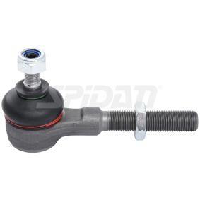 Spurstangenkopf 46101 von SPIDAN CHASSIS PARTS günstig für 15,33 € online kaufen
