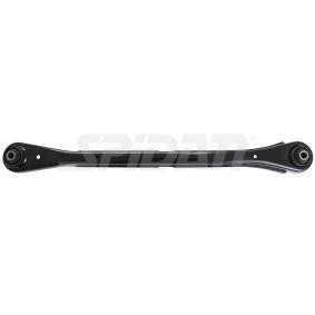 FORD Stange / Strebe, Radaufhängung von SPIDAN CHASSIS PARTS
