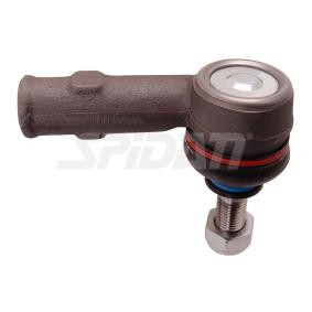Spurstangenkopf 46224 von SPIDAN CHASSIS PARTS günstig für 13,26 € online kaufen