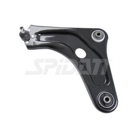 Compre Braço de suspensão da SPIDAN CHASSIS PARTS 46329 a um preço baixo por 64,60 €