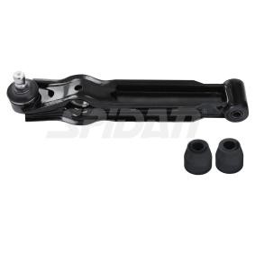 Querlenker von SPIDAN CHASSIS PARTS