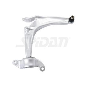 Querlenker von SPIDAN CHASSIS PARTS