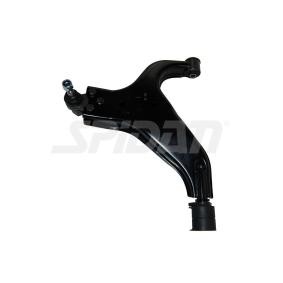 Querlenker von SPIDAN CHASSIS PARTS