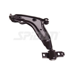 Spurstange 46521 von SPIDAN CHASSIS PARTS günstig für 27,13 € online kaufen
