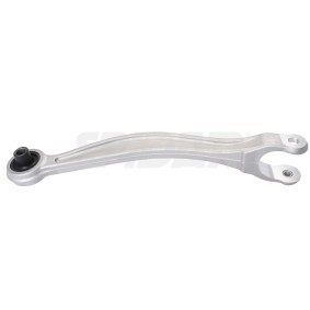 Spurstange 46525 von SPIDAN CHASSIS PARTS günstig für 25,96 € online kaufen
