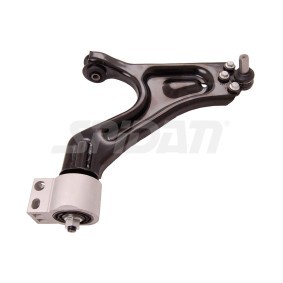 Spurstange 46526 von SPIDAN CHASSIS PARTS günstig für 25,96 € online kaufen