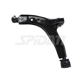 VAUXHALL Querlenker von SPIDAN CHASSIS PARTS