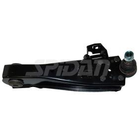 Querlenker von SPIDAN CHASSIS PARTS