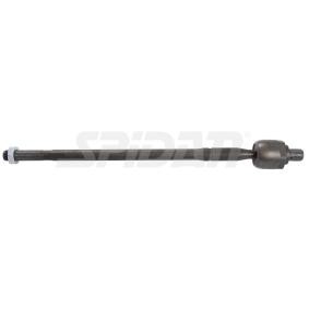 Comprar Rótula axial de dirección de SPIDAN CHASSIS PARTS 46647 a bajo precio de 29,91 €