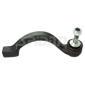 Spurstangenkopf 46690 von SPIDAN CHASSIS PARTS günstig für 52,15 € online kaufen